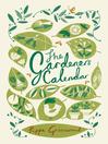 The Gardener's Calendar (eBook)